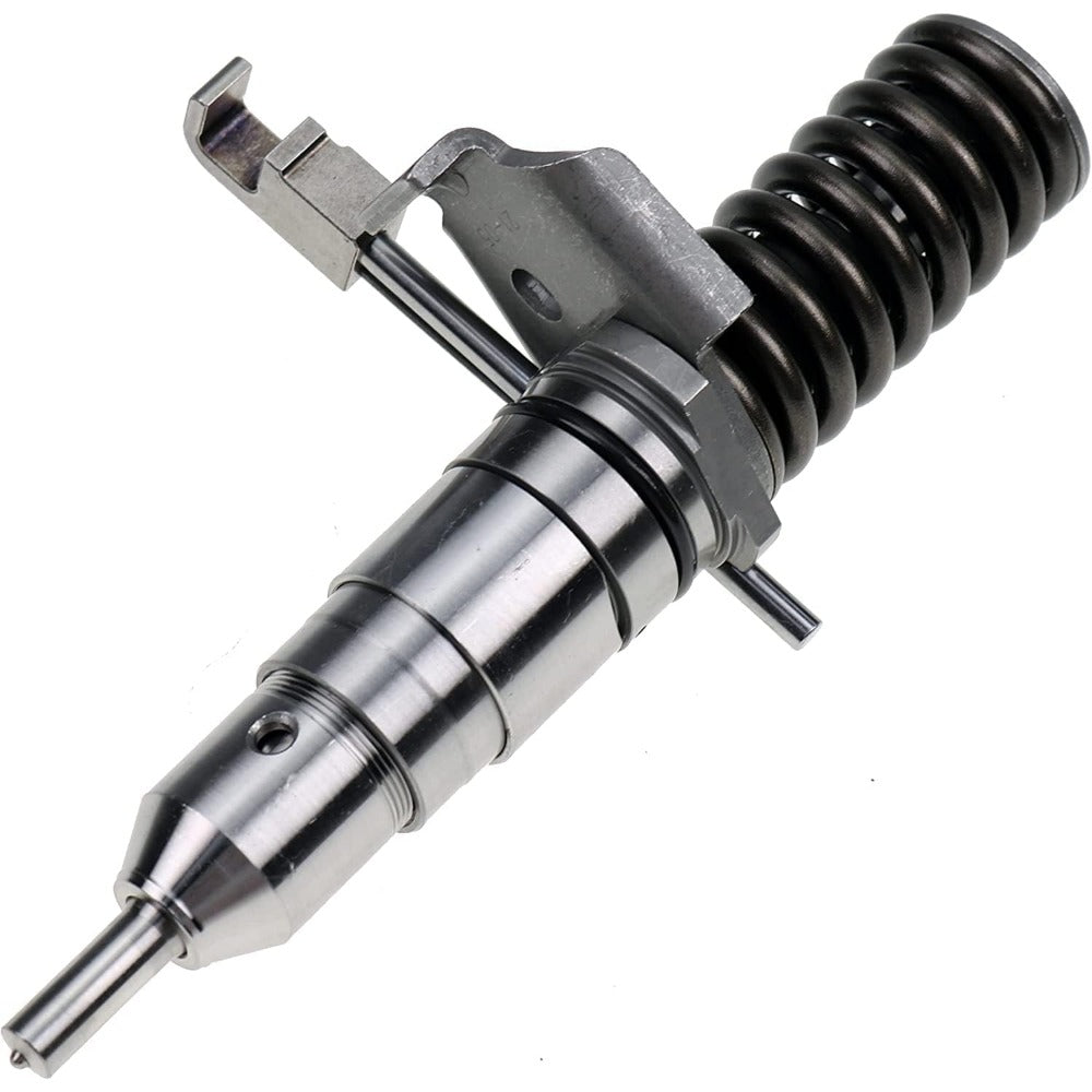 For Caterpillar Engine 3116 Fuel Injector Nozzle 127-8225 0R-8469 - KUDUPARTS