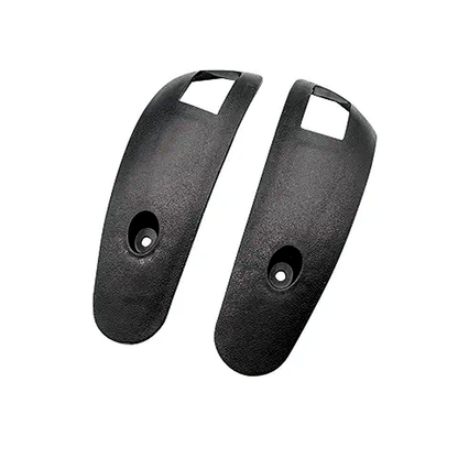 Golf Cart Front Canopy Support Cover 102400002 102400102 for Club Car Precedent Tempo 2004-Up