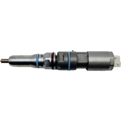 Fuel Injector 363-0493 for Caterpillar CAT Engine C9.3 C9 Excavator 336E 336EL 336ELN - KUDUPARTS