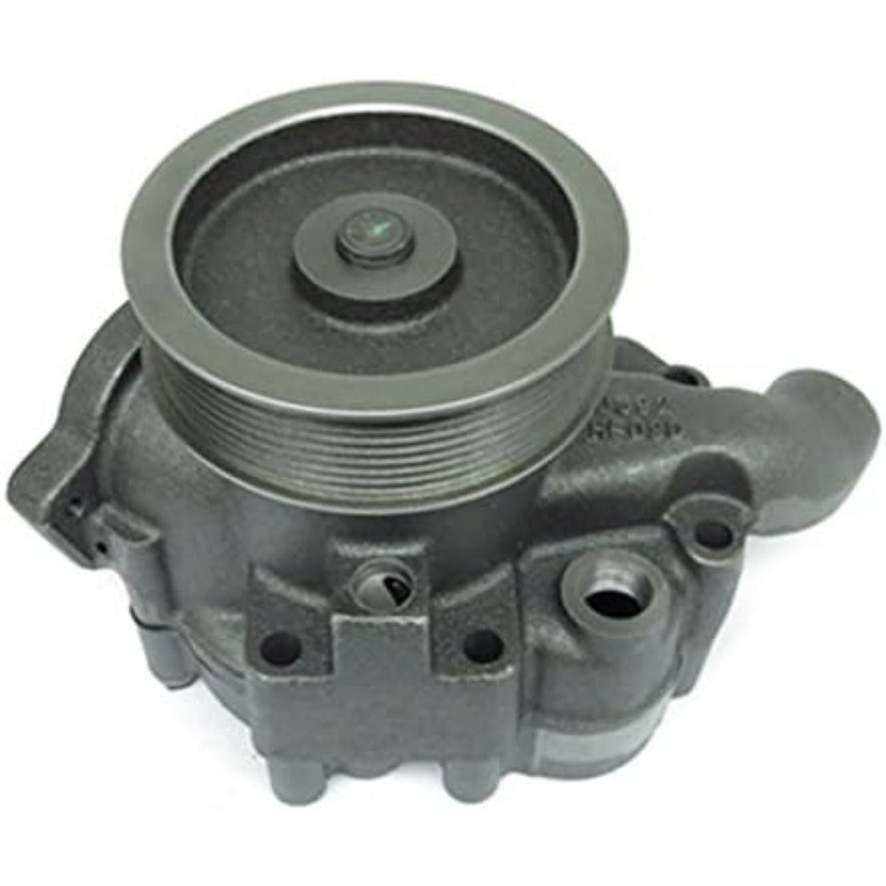 Water Pump 227-4299 for Caterpillar CAT Engine C9 C-9 C7 Excavator E330D E330C - KUDUPARTS