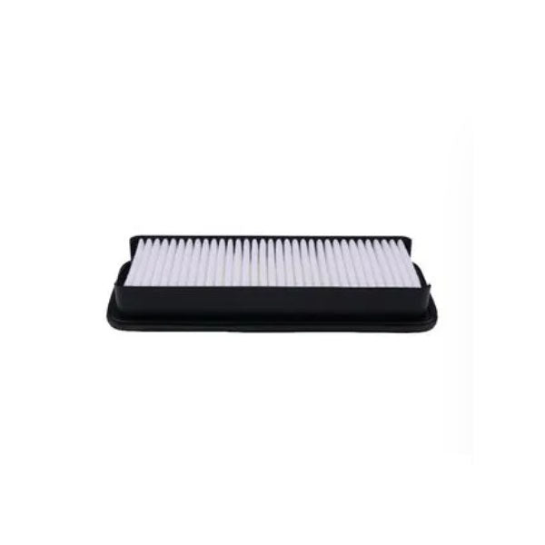 A/C Air Filter V1311-39850 for Kubota Skid Steer Loader SSV65 SSV75 - KUDUPARTS