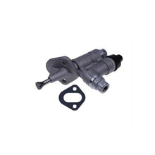 Fuel Transfer Pump 4937767 for Cummins Engine 6BT 6CT 4B3.9 6B5.9 ISB6.7 Hyundai Excavator - KUDUPARTS