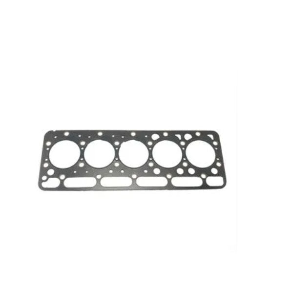 Cylinder Head Gasket for Kubota Engine F2503 F2503-DI F2503-T - KUDUPARTS
