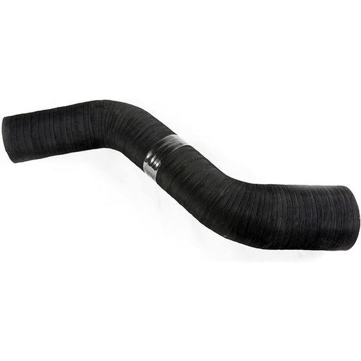 Air Hose 266-6217 for Caterpillar CAT E330D 330D 336D 336D2 M330D - KUDUPARTS