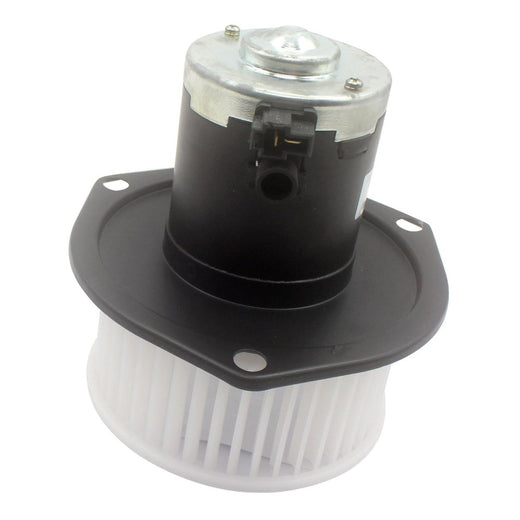 Blower Motor 162500-7191 for Caterpillar CAT Excavator E320 320 E320A 320A - KUDUPARTS
