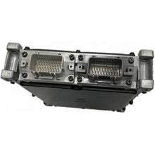 Cab Controllor Panel V-ECU 164-8285X-00 1648285X00 for Caterpillar Excavator CAT 320B 320B L Engine 3066 - KUDUPARTS