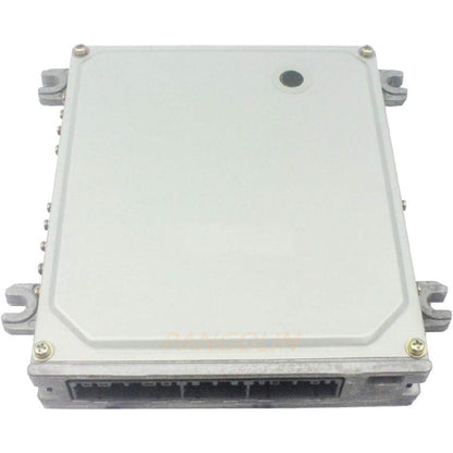 For Hitachi Excavator EX120-5 EX130H-5 EPVC Controller 4369340 - KUDUPARTS