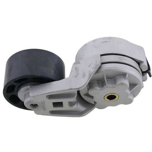 Belt Tensioner 2028958C93 3543883C1 for Ford Truck L8501 L8511 L8513 Caterpillar CAT 3166 3126 - KUDUPARTS