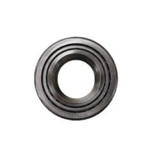 Double Row Tapered Roller Bearing AT203483 for John Deere Engine 4045 6068 6081 6090 - KUDUPARTS