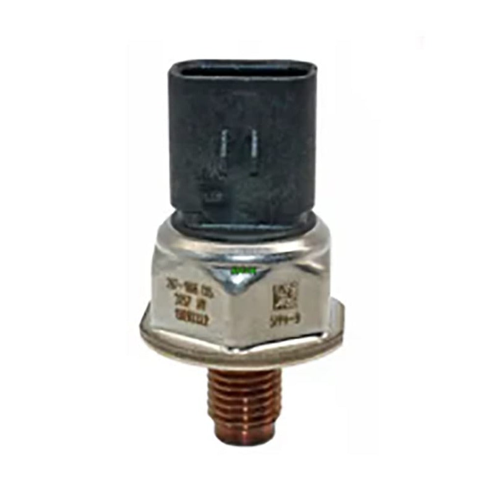 Pressure Sensor 287-1866 for Caterpillar CAT 336E C175-16 SR4B 793F