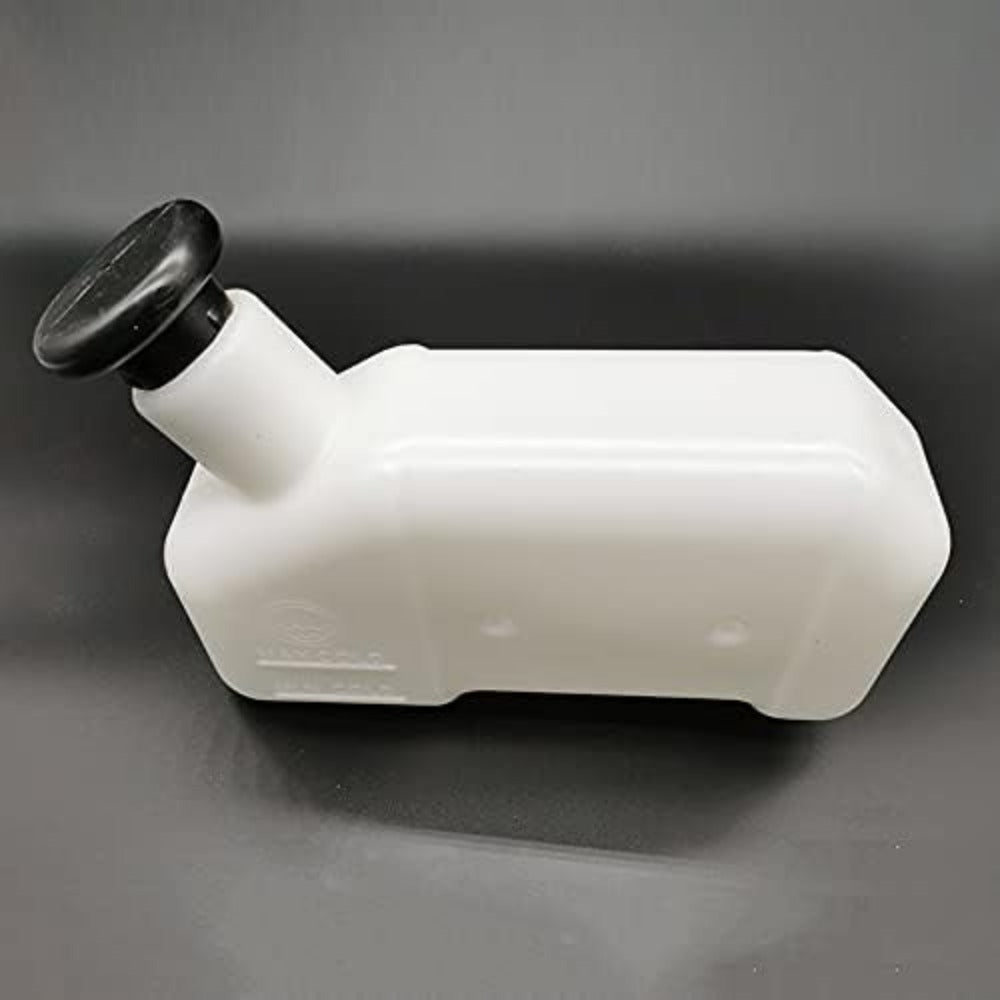 Water Coolant Tank Expansion Tank 6576660 for Bobcat Skid Steer Loader 533 542 543 553 632 642 643 645 653 732 742 743 751 753 763 773 7753 843 1600 2000 S130 - KUDUPARTS