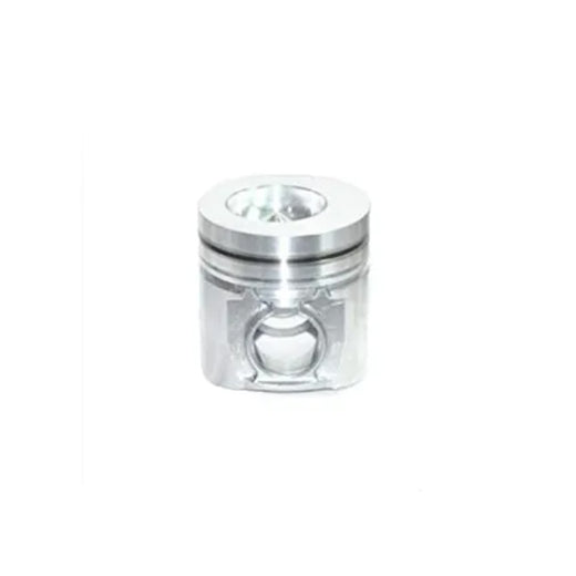 1 Set Piston 3911400 for Cummins 3.9L 4B 6B 5.9L in USA - KUDUPARTS