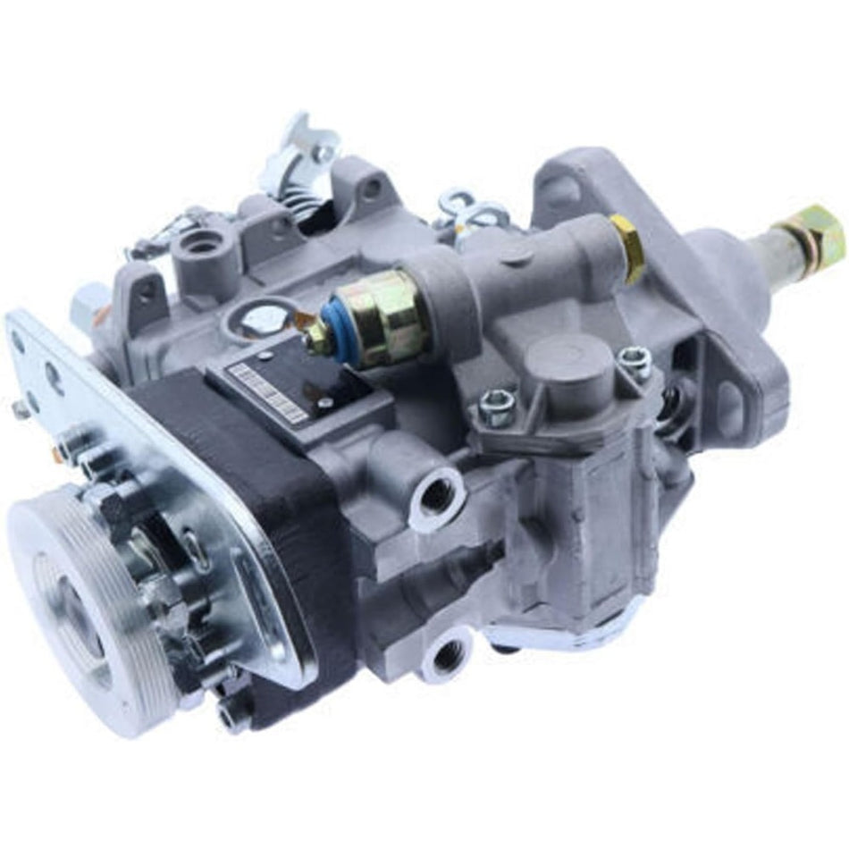 For Bosch Fuel Injection Pump 0460426357 For New Holland Tractor TS115A (Ship to US Only)