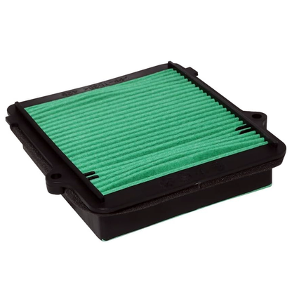 Air Filter 17210-MJP-G50 for Honda CRF1000L Africa Twin 1000 2019-2017