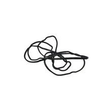 Rocker Lever Housing Gasket 4376171 for Cummins Engine ISC ISL - KUDUPARTS