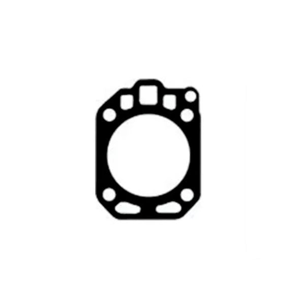 Cylinder Head Gasket 11030-90161 for Kubota Engine ET95 ET110 - KUDUPARTS