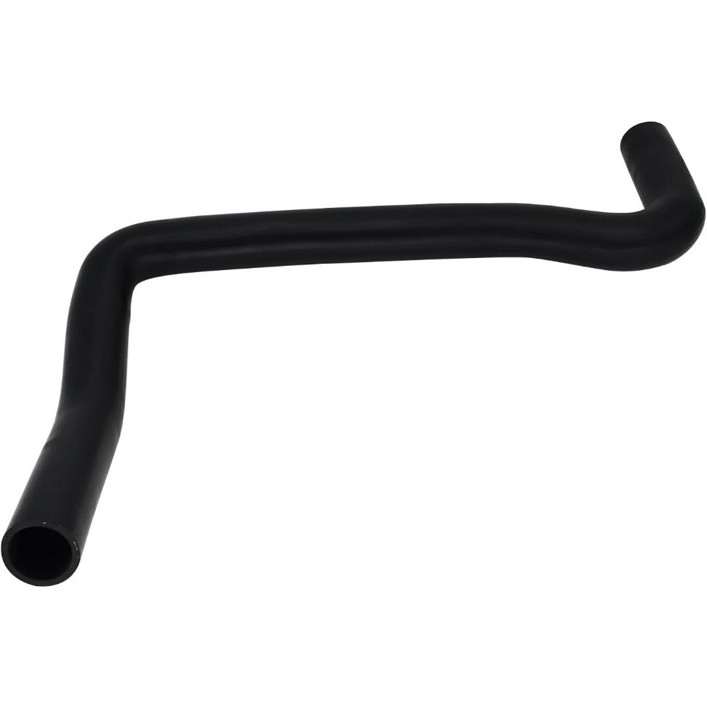 For Komatsu BR200-1 BR300J-1 PC200-5 PC220-5 Radiator Lower Water Hose 206-03-51161 - KUDUPARTS