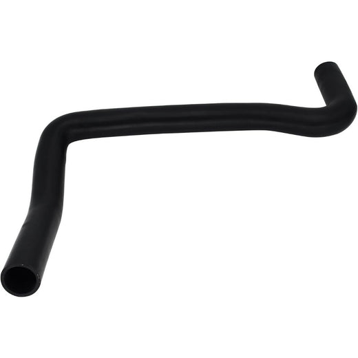 For Komatsu BR200-1 BR300J-1 PC200-5 PC220-5 Radiator Lower Water Hose 206-03-51161 - KUDUPARTS