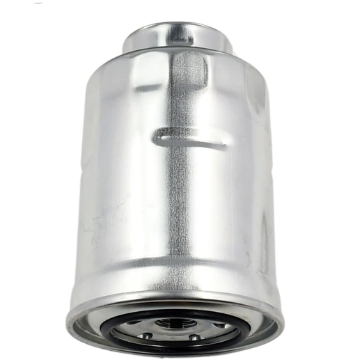Fuel Filter ED0021753180-S for Kohler Lombardini Engine KDI2504TCR KDI3404TCR - KUDUPARTS