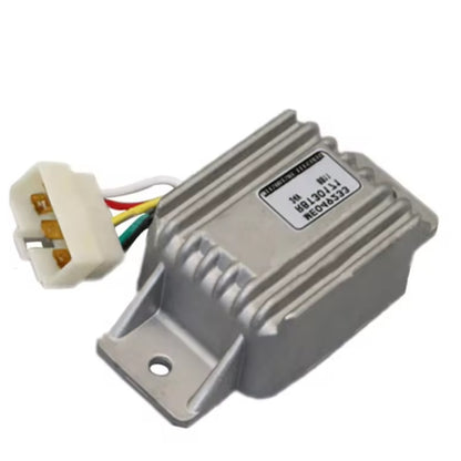 Switch-Magnetic 094-2080 for Caterpillar CAT 320B 320C 320D Excavator 3066 C6.4 Engine - KUDUPARTS