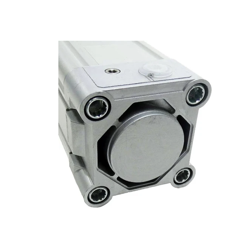 Vérin standard Festo DNC-63-800-PPV-A de rechange