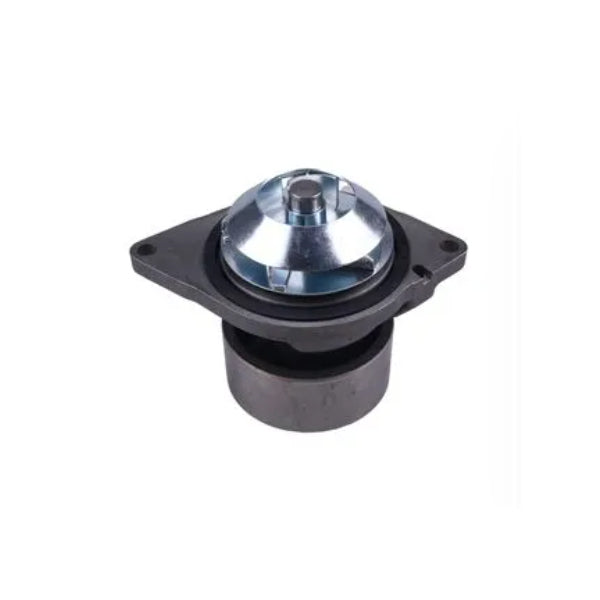 Water Pump 3800984 4892175 for Cummins Engine 4B3.9 6B5.9 6C8.3 B4.5 ISB5.9 ISB4.5 QSB4.5 QSB6.7 - KUDUPARTS