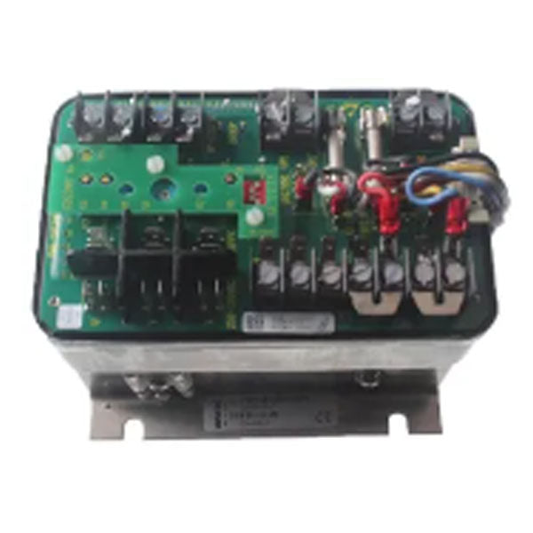 Automatic Voltage Regulator AVR AVK Cosimat-N(+) for Cummins - KUDUPARTS