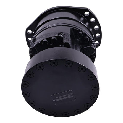 Hydraulic Final Drive Motor 142-8720 for Caterpillar CAT Engine 3034 3024C Loader 216 226 228 232 242 - KUDUPARTS