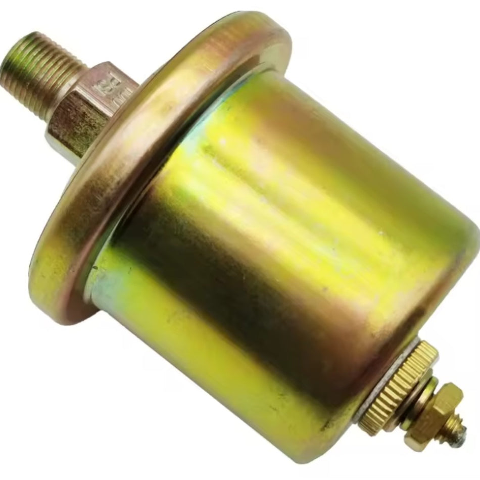 Oil Pressure Sensor Switch Sender for Murphy 05-70-1857 05701857 ESP-100 (Ship to US Only)