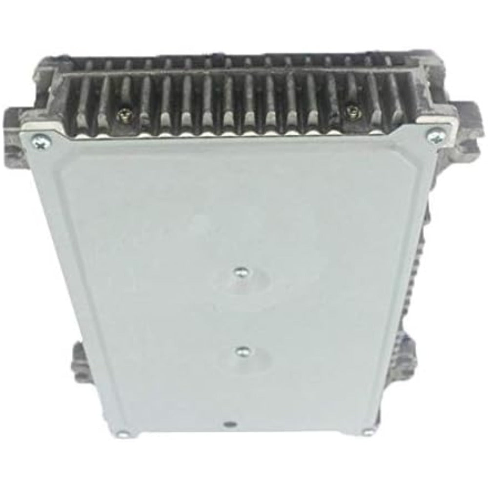 Vehicle Controller 9261199 for Hitachi ZX1800K-3 ZAX850-3 ZX870H-3 Excavator - KUDUPARTS