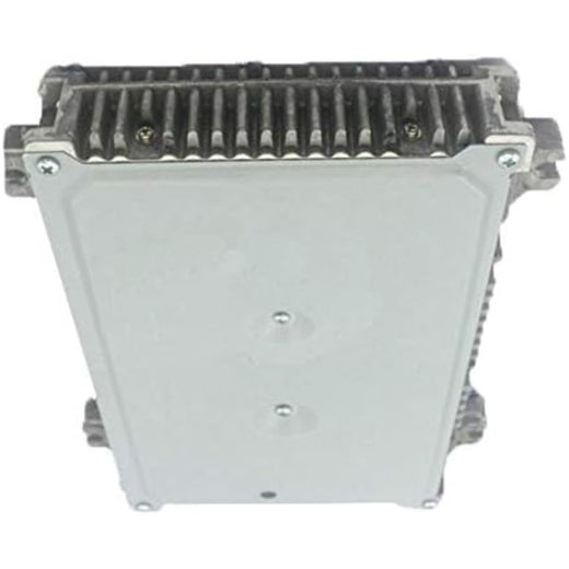 Vehicle Controller 9261199 for Hitachi ZX1800K-3 ZAX850-3 ZX870H-3 Excavator - KUDUPARTS