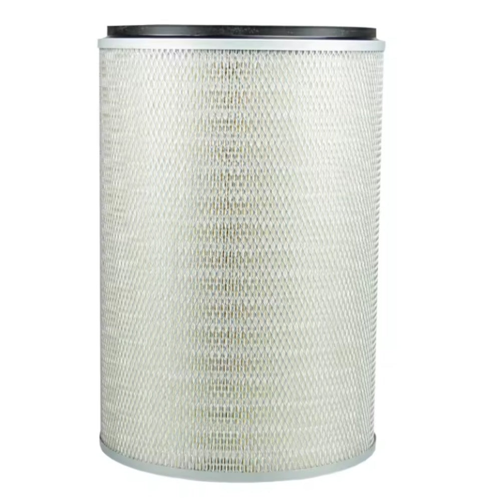Air Filter 8T-8076 3I-0373 3I-1431 for Caterpillar CAT Engine 3208 3412 Cold Planer PR-1000 PR-1000C - KUDUPARTS