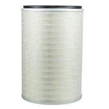 Air Filter 8T-8076 3I-0373 3I-1431 for Caterpillar CAT Engine 3208 3412 Cold Planer PR-1000 PR-1000C - KUDUPARTS
