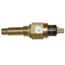Oil Time Sensor 102588GT for Genie GS-3384 GS-3390 GS-4390 GS-5390 Z-45/25 Z-51/30 Deutz F4L2011 - KUDUPARTS