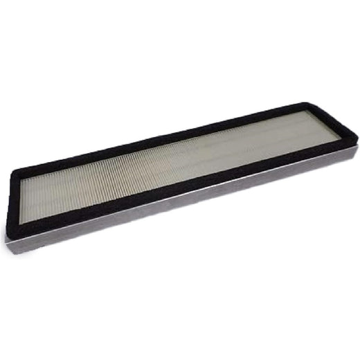 Cab Air Filter 84376814 for New Holland Loader C227 C232 C237 C238 C245 L213 L215 L216 L218 L220 L221 L223 L228 L230 L234 L225 - KUDUPARTS