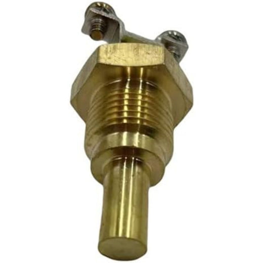 For Caterpillar Excavator CAT 311C 315C Water Temperature Sensor 5I-7578 - KUDUPARTS