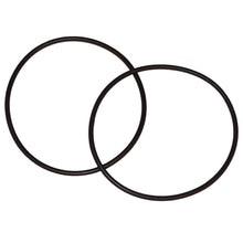 V-Belt 06215258 0890009466194 for Deutz-Fahr Combine ACTOR5510 ACTOR5520 M2480 M2580 M2680 M2685 M2780 - KUDUPARTS