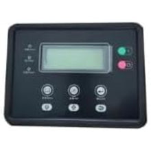 Controller Panel 19066513 19057231 for Ingersoll Rand Compressor - KUDUPARTS