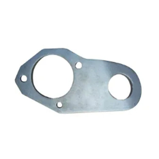 Lifting Bracket 3903757 for Cummins Engine - KUDUPARTS