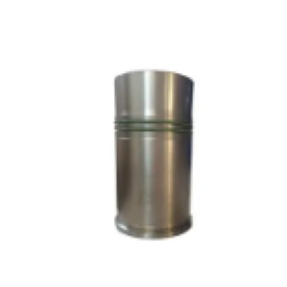 Cylinder Liner 04227079 for Deutz Engine FL511 FL912 FL913 BFL913C BFM1013 BFM1015 BFM2011 BFM2012 - KUDUPARTS