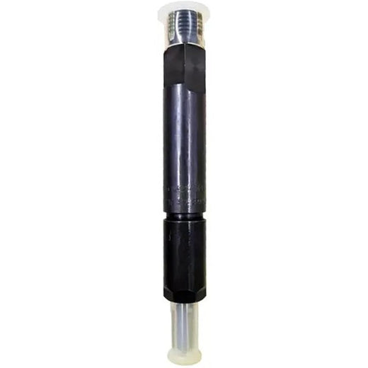 Fuel Injection 0432191312 for Bosch Deutz BFL914 Engine - KUDUPARTS