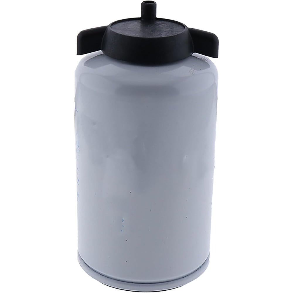 Fuel Filter 84214564 for New Holland B110 B115 B95 835 5635 6635 TN55 TN65 TN95F - KUDUPARTS