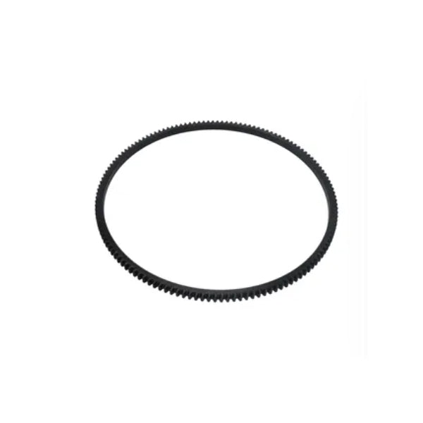 Flywheel Ring Gear 3908546 for Cummins Engine 4B3.9 6B5.9 6C8.3 ISB5.9 ISF3.8 QSB QSB4.5 QSB6.7 - KUDUPARTS