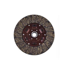 Clutch Disc 4937401 for Cummins Engine 4BT 4BT3.9 4B3.9 - KUDUPARTS