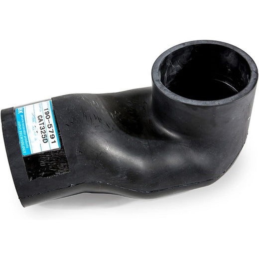 For Caterpillar CAT Excavator 329D Intake Manifold 190-5791 - KUDUPARTS
