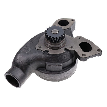For Caterpillar CAT Engine 3054 Water Pump 151-4825 - KUDUPARTS