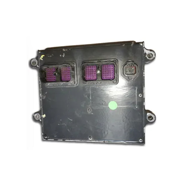 1 PCS Electronic Control Module 4995445 for Cummins K38 QSK38 GTA38 Engine - KUDUPARTS