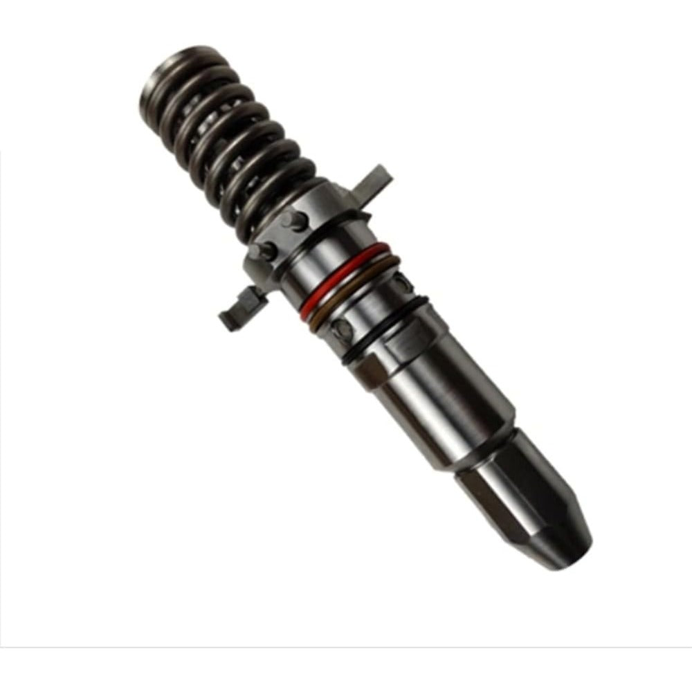 Fuel Injector 0R-2925 0R-2837 20R-5804 for Caterpillar CAT Engine 3508 3512 3516 - KUDUPARTS