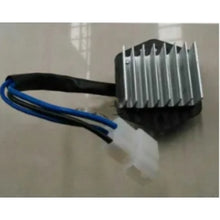 A/C Resistor YT20M00004S042 for New Holland Excavator E70 E70SR E80 EH130 EH215 EH70 EH80 E200SRLC E215 E235SR - KUDUPARTS