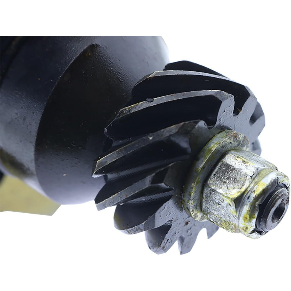 Fuel Transfer Pump 4N-4864 for Caterpillar CAT Engine 3306 3304 D343 Wheel Loader 920 930 Skidder 518 Traxcavator 983 - KUDUPARTS